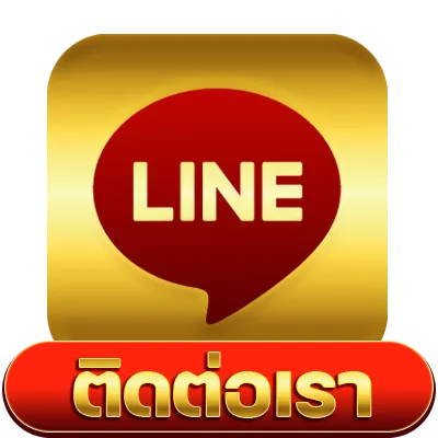 เว็บสล็อตเว็บใหญ่ เว็บตรง